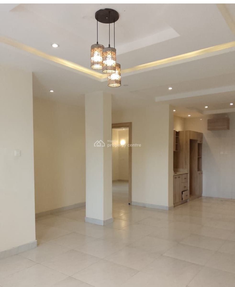 Fully Service 2bedroom Apartment at Ikate, Ikate By Rent, Ikate Elegushi, Lekki, Lagos, House for Rent