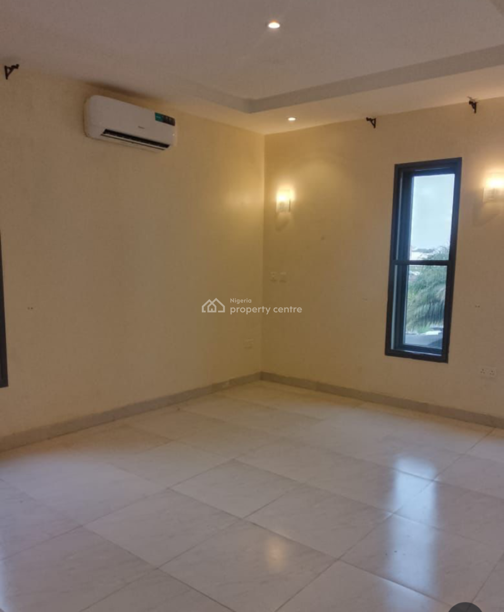 Fully Service 2bedroom Apartment at Ikate, Ikate By Rent, Ikate Elegushi, Lekki, Lagos, House for Rent
