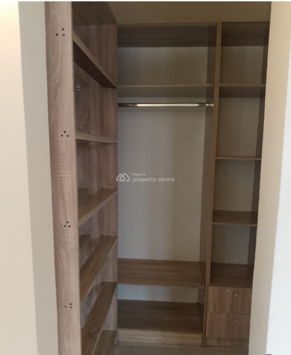 Fully Service 2bedroom Apartment at Ikate, Ikate By Rent, Ikate Elegushi, Lekki, Lagos, House for Rent