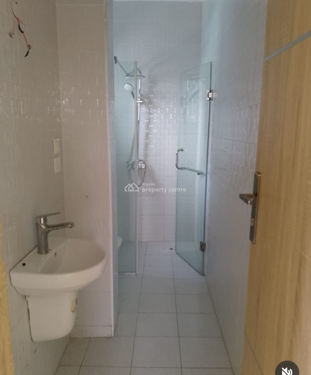Fully Service 2bedroom Apartment at Ikate, Ikate By Rent, Ikate Elegushi, Lekki, Lagos, House for Rent