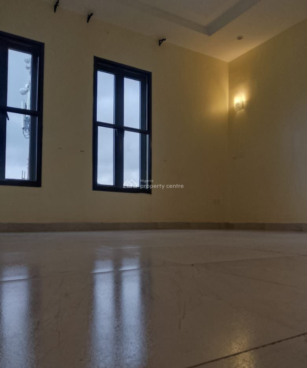 Fully Service 2bedroom Apartment at Ikate, Ikate By Rent, Ikate Elegushi, Lekki, Lagos, House for Rent