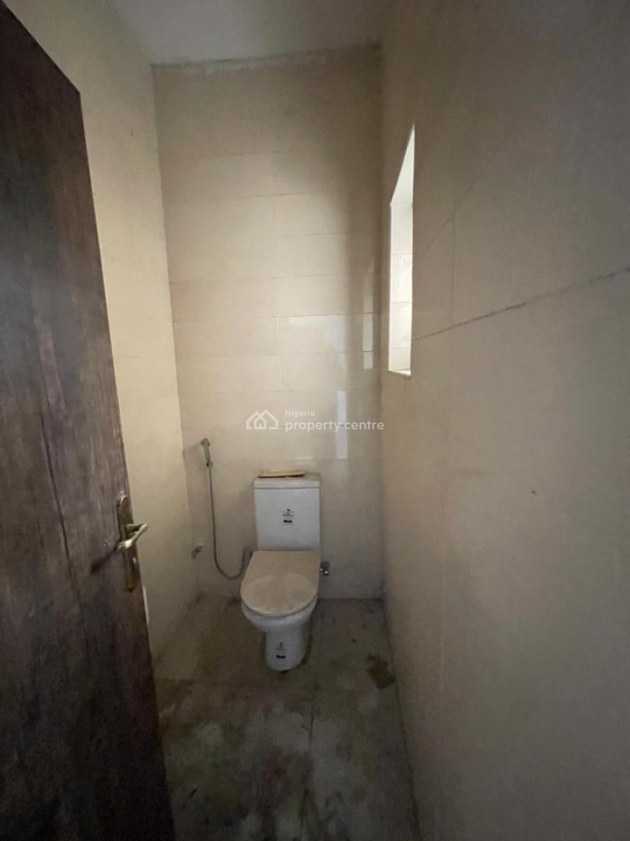 14 Units of 3 Bedroom Flats, Ikeja Gra, Ikeja Gra, Ikeja, Lagos, Block of Flats for Sale