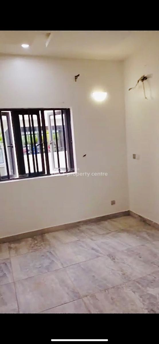 Brand New 3 Bedroom Apartment Complex, Ikate, Lekki, Lagos, House for Rent