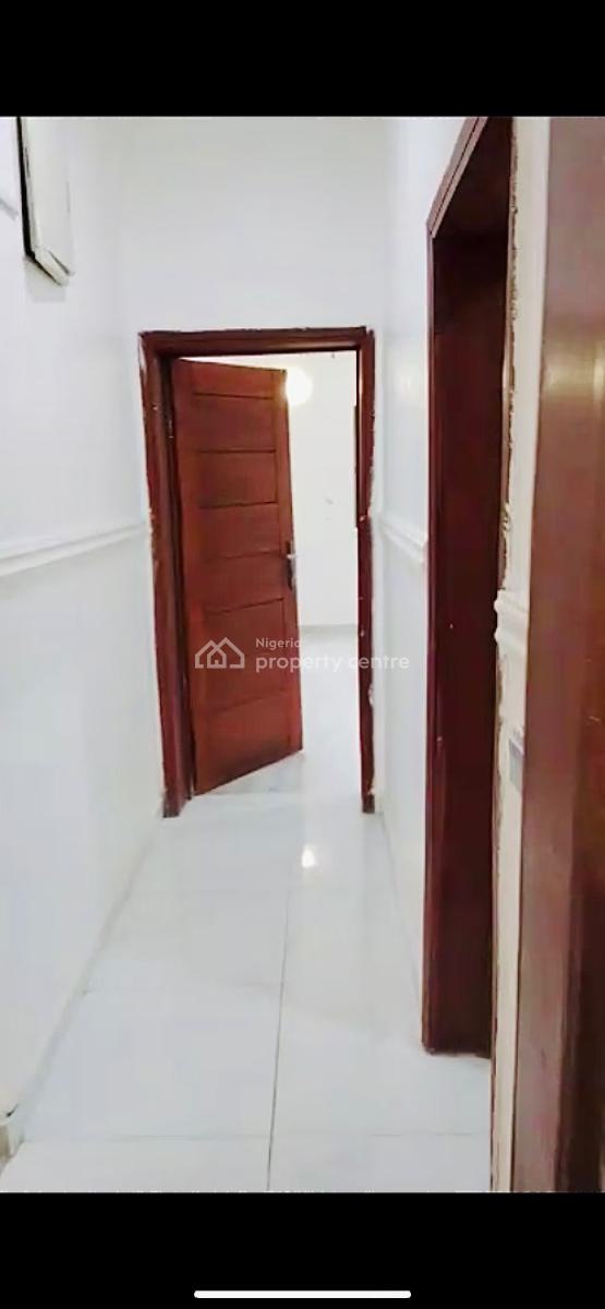 Brand New 3 Bedroom Apartment Complex, Ikate, Lekki, Lagos, House for Rent