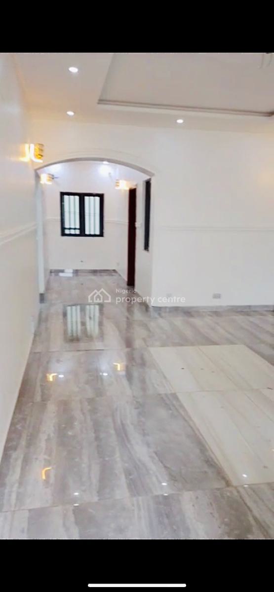 Brand New 3 Bedroom Apartment Complex, Ikate, Lekki, Lagos, House for Rent
