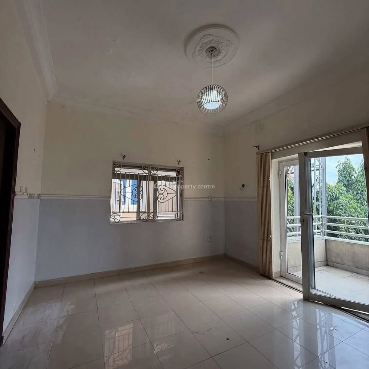 9 Units of 2 Bedrooms Apartments Security House, Ada George Portharcourt, Port Harcourt, Rivers, Block of Flats for Sale