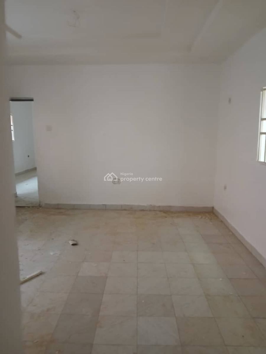 1 Bedrooms, Garki, Abuja, Flat / Apartment for Rent