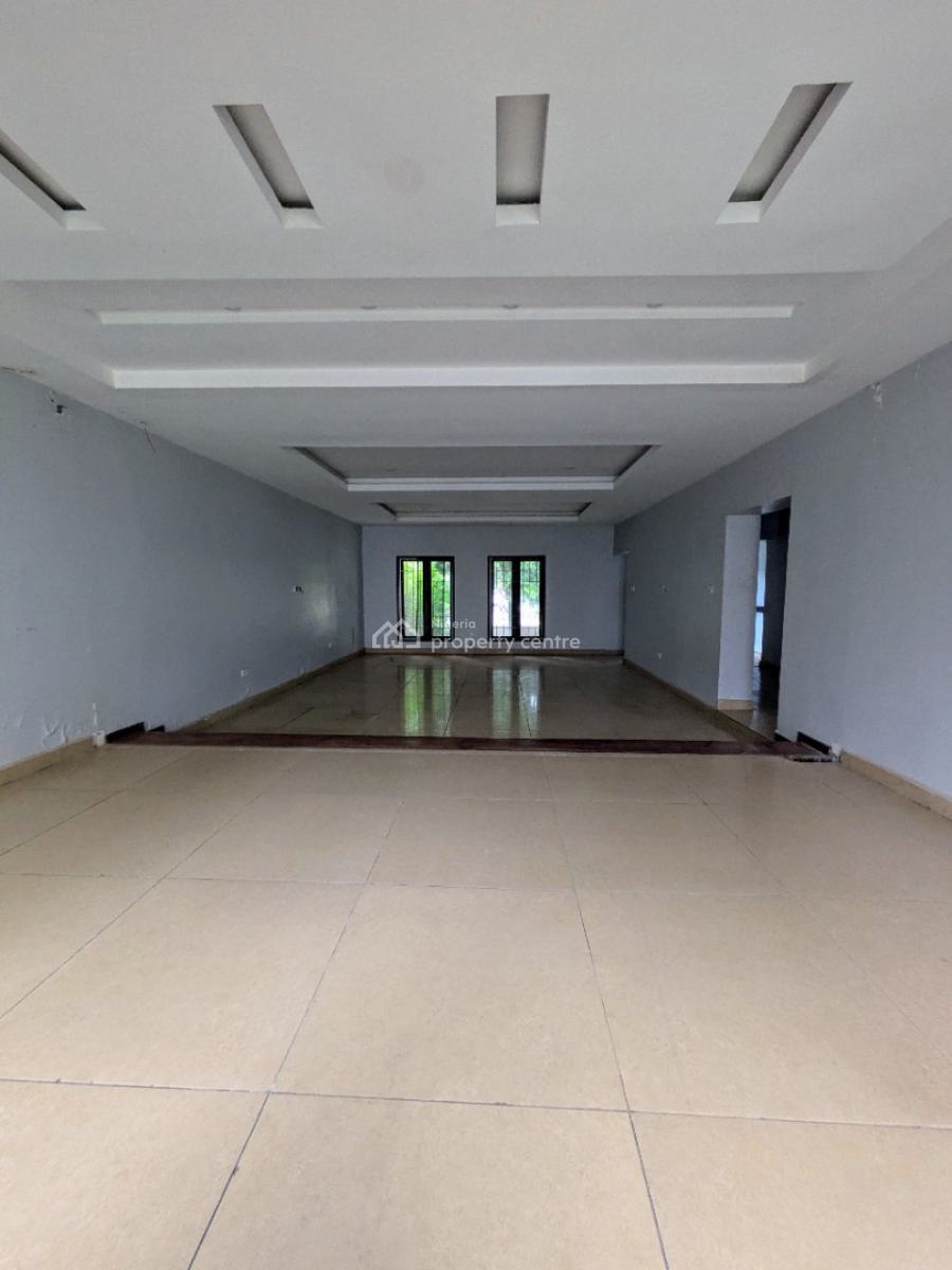 Spacious 4bedroom Semi Detached Duplex with 3bedroom Bungalow Bq, Sunnyvale Estate Axis, Dakwo, Abuja, Semi-detached Duplex for Sale