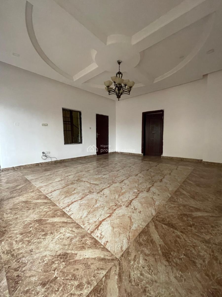 Luxury 1 Bedroom Apartment, Chisco, Ikate, Lekki, Lagos, Mini Flat (room and Parlour) for Rent
