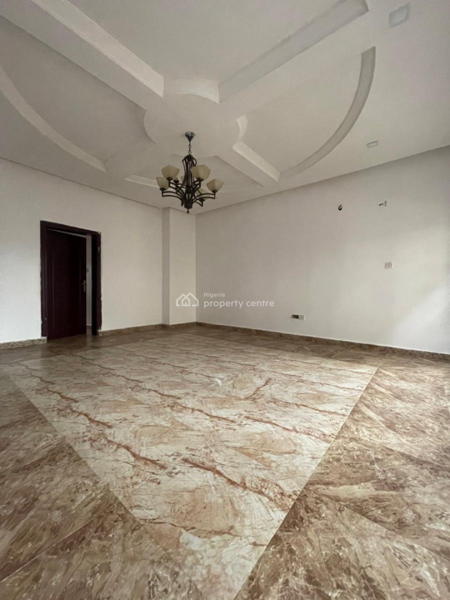 Luxury 1 Bedroom Apartment, Chisco, Ikate, Lekki, Lagos, Mini Flat (room and Parlour) for Rent