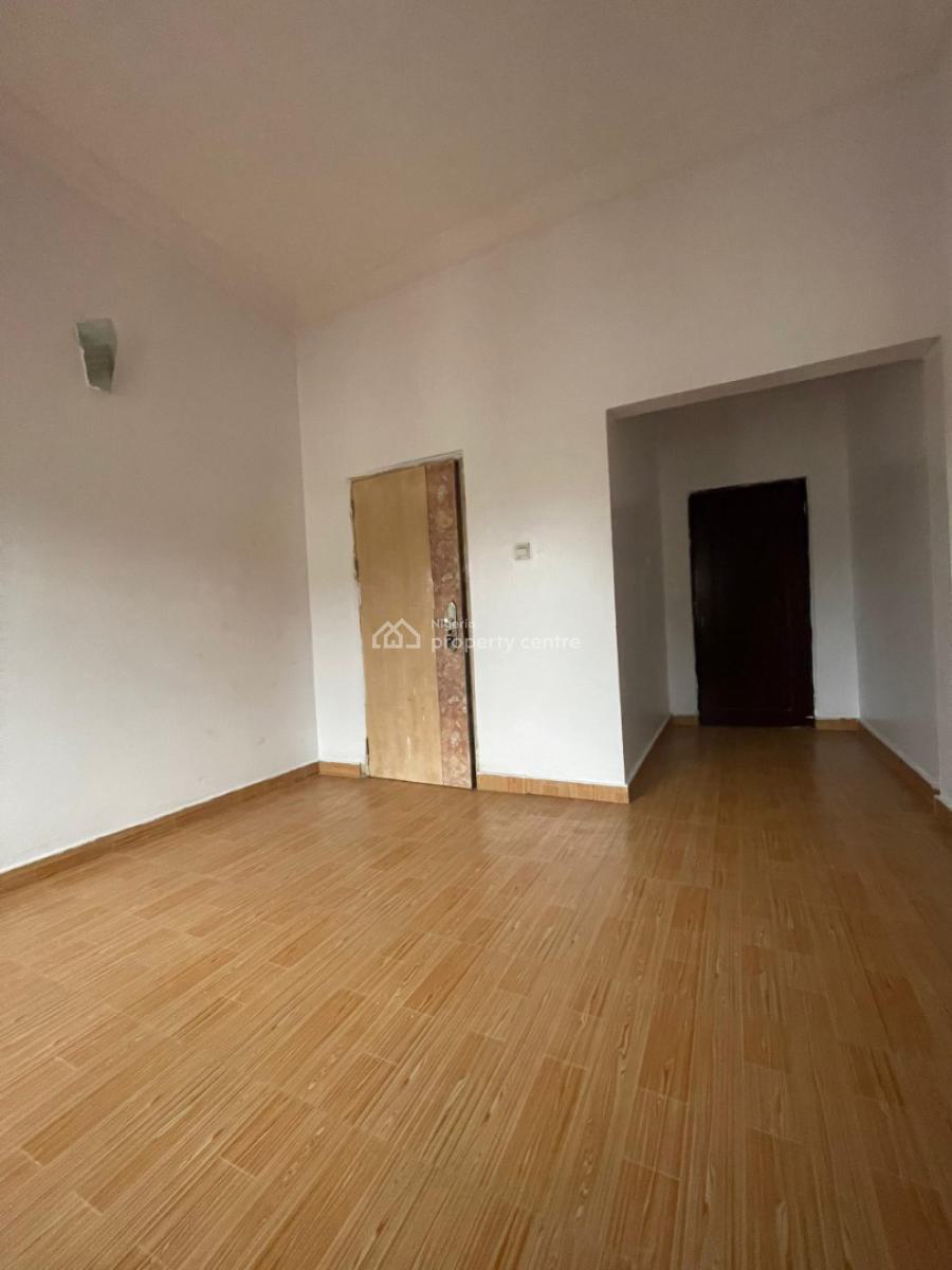 Luxury 1 Bedroom Apartment, Chisco, Ikate, Lekki, Lagos, Mini Flat (room and Parlour) for Rent