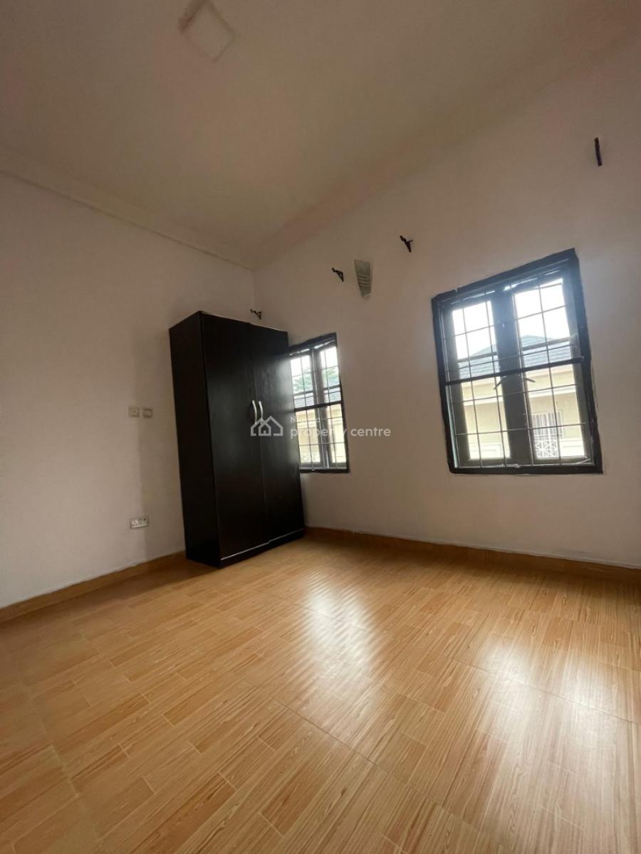Luxury 1 Bedroom Apartment, Chisco, Ikate, Lekki, Lagos, Mini Flat (room and Parlour) for Rent