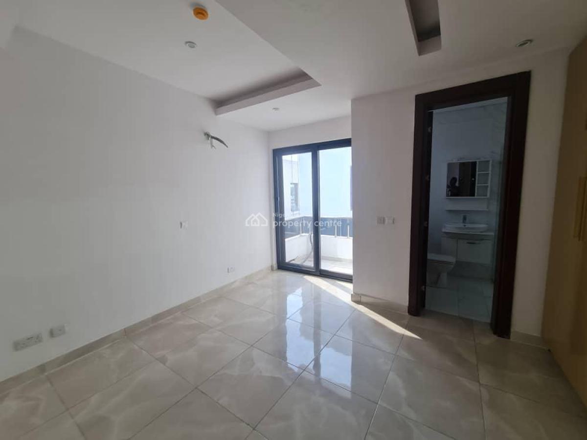 Top Notch 5 Bed Duplex Masonette  at Banana  at Banana Island ️, Banana Island 🏝️, Banana Island, Ikoyi, Lagos, Terraced Duplex for Sale