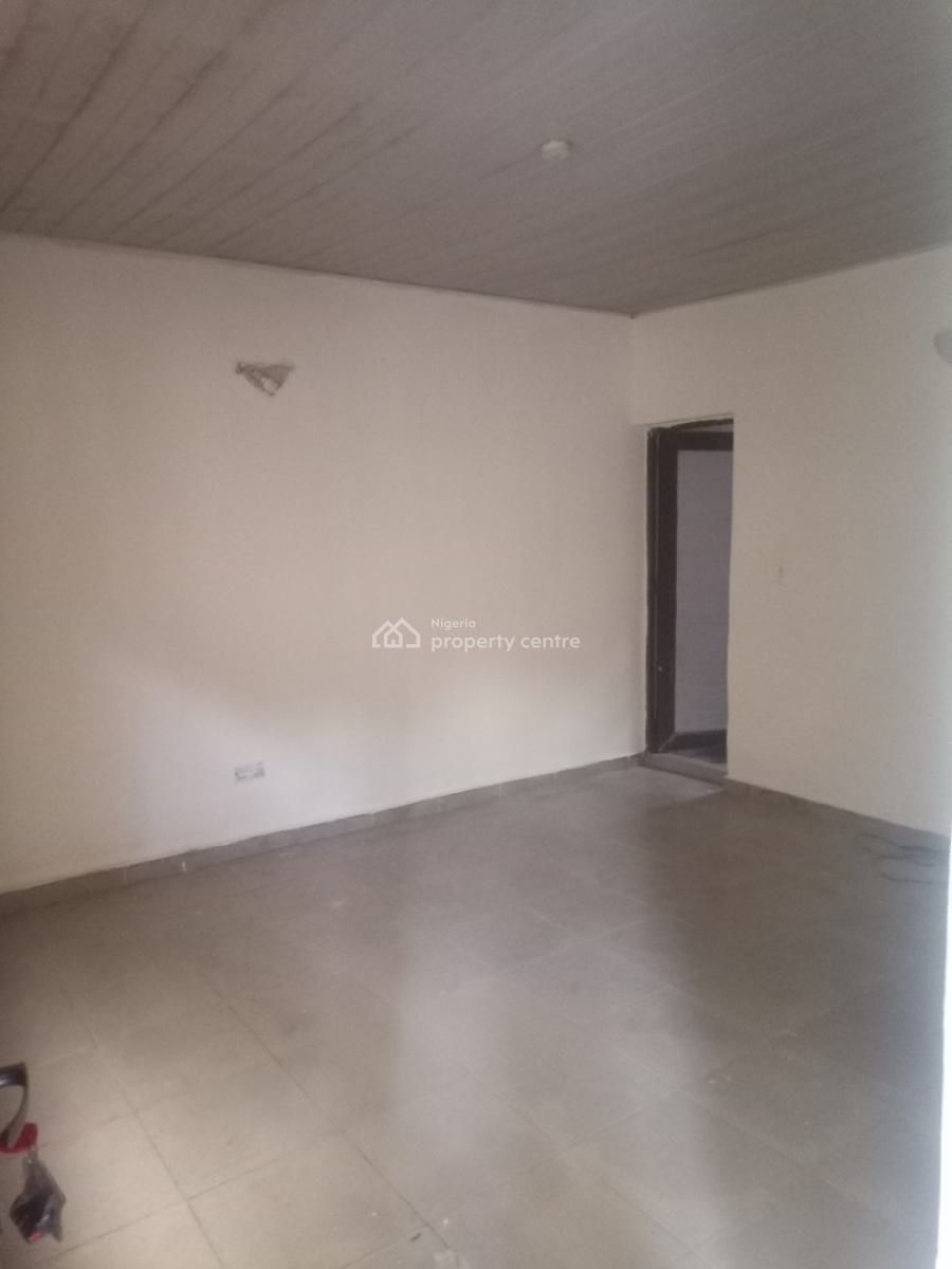 1 Bedroom Flat, Sahara 2 Estate Lokogoma, Lokogoma District, Abuja, Flat / Apartment for Rent