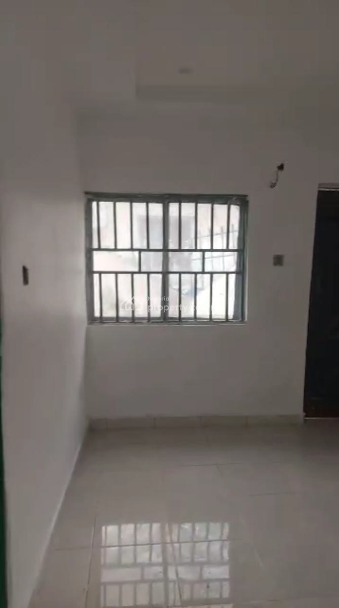 2 Bedroom Flat, Games Village, Kaura, Abuja, Flat / Apartment for Rent