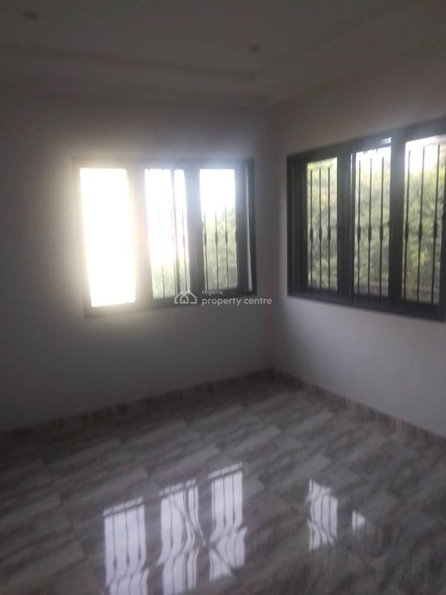 Newly Built Executive 2bedroom Apartment, Old Ikoyi, Ikoyi, Lagos, Flat / Apartment for Rent