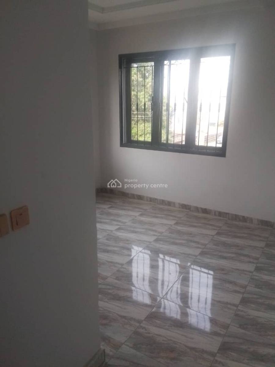 Newly Built Executive 2bedroom Apartment, Old Ikoyi, Ikoyi, Lagos, Flat / Apartment for Rent
