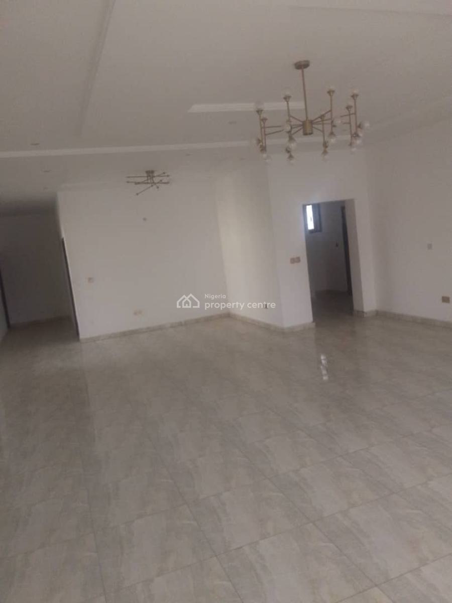 Newly Built Executive 2bedroom Apartment, Old Ikoyi, Ikoyi, Lagos, Flat / Apartment for Rent