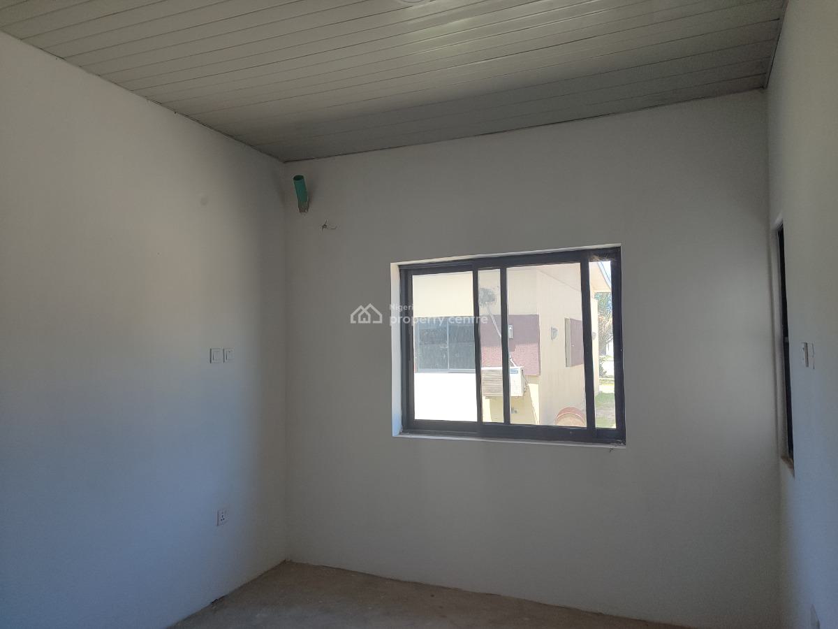 3 Bedroom Bungalow, Beachwood Estate, Lakowe, Ibeju Lekki, Lagos, Semi-detached Bungalow for Rent