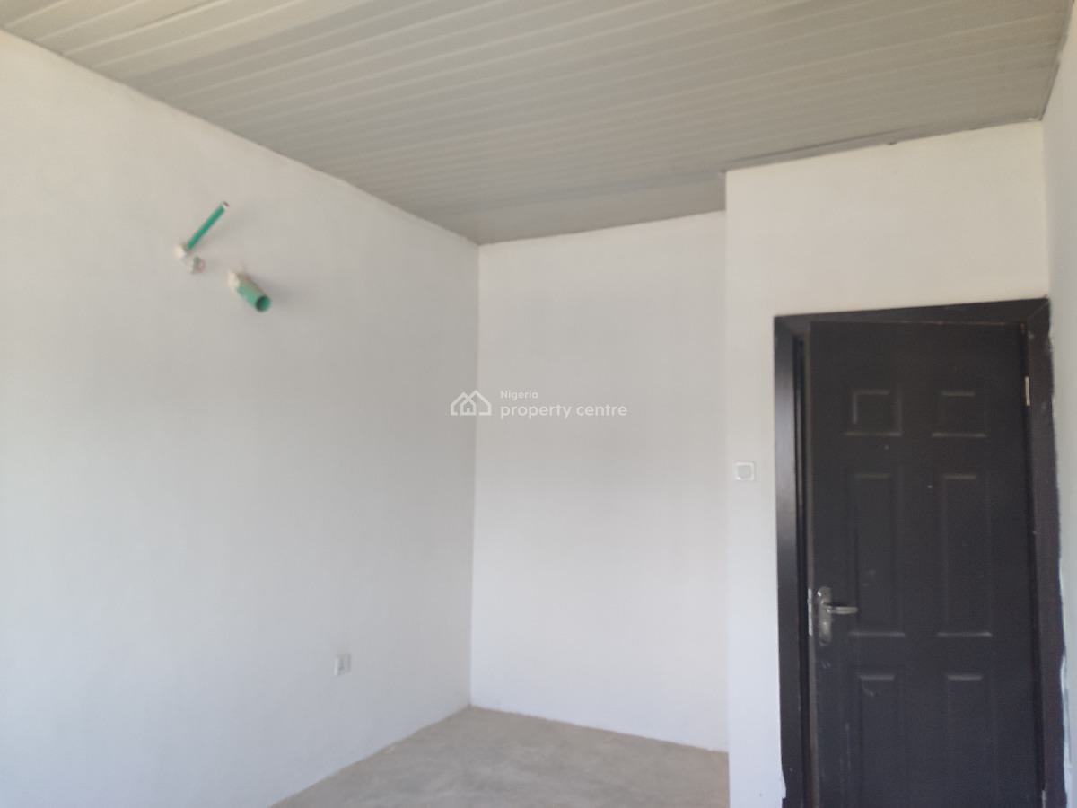 3 Bedroom Bungalow, Beachwood Estate, Lakowe, Ibeju Lekki, Lagos, Semi-detached Bungalow for Rent