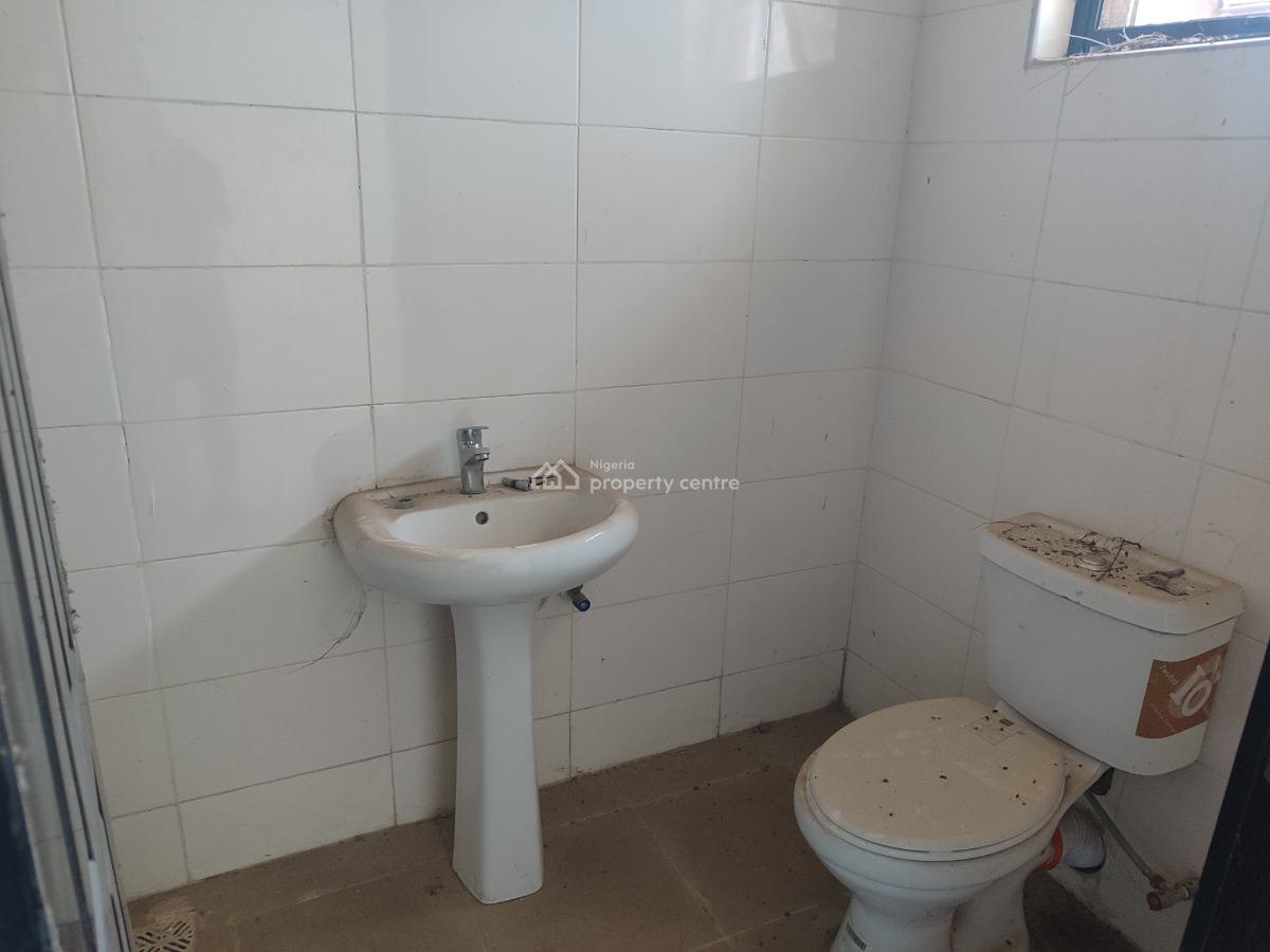 3 Bedroom Bungalow, Beachwood Estate, Lakowe, Ibeju Lekki, Lagos, Semi-detached Bungalow for Rent
