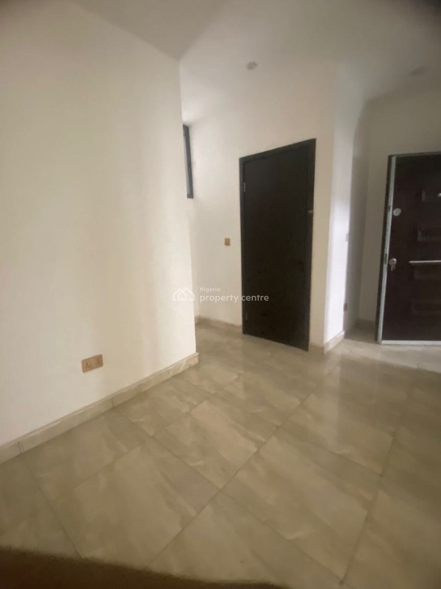 1, 2 & 3 Bedroom Apartments in Ikoyi Lagos, Ikoyi, Ikoyi, Lagos, Flat / Apartment for Rent