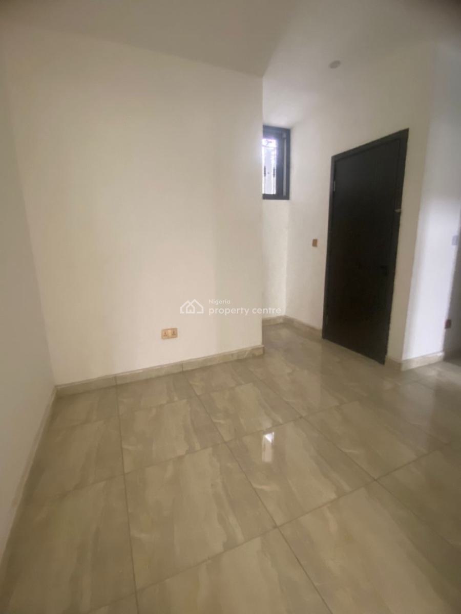 1, 2 & 3 Bedroom Apartments in Ikoyi Lagos, Ikoyi, Ikoyi, Lagos, Flat / Apartment for Rent