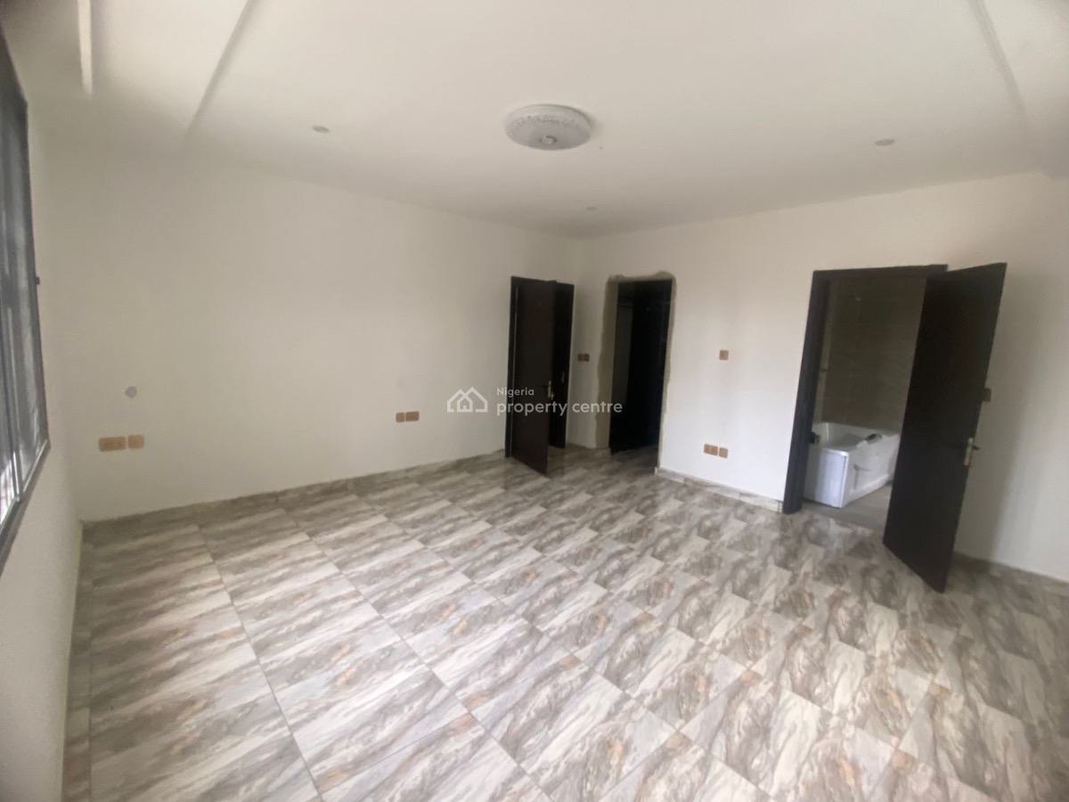 1, 2 & 3 Bedroom Apartments in Ikoyi Lagos, Ikoyi, Ikoyi, Lagos, Flat / Apartment for Rent