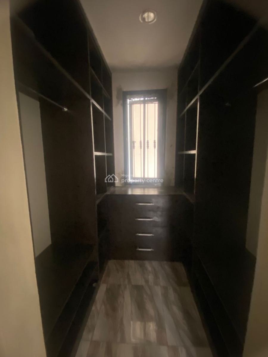 1, 2 & 3 Bedroom Apartments in Ikoyi Lagos, Ikoyi, Ikoyi, Lagos, Flat / Apartment for Rent