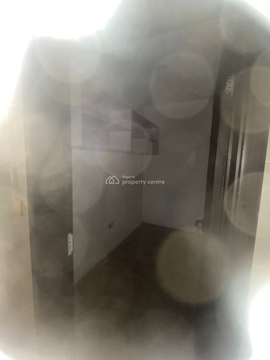 1, 2 & 3 Bedroom Apartments in Ikoyi Lagos, Ikoyi, Ikoyi, Lagos, Flat / Apartment for Rent