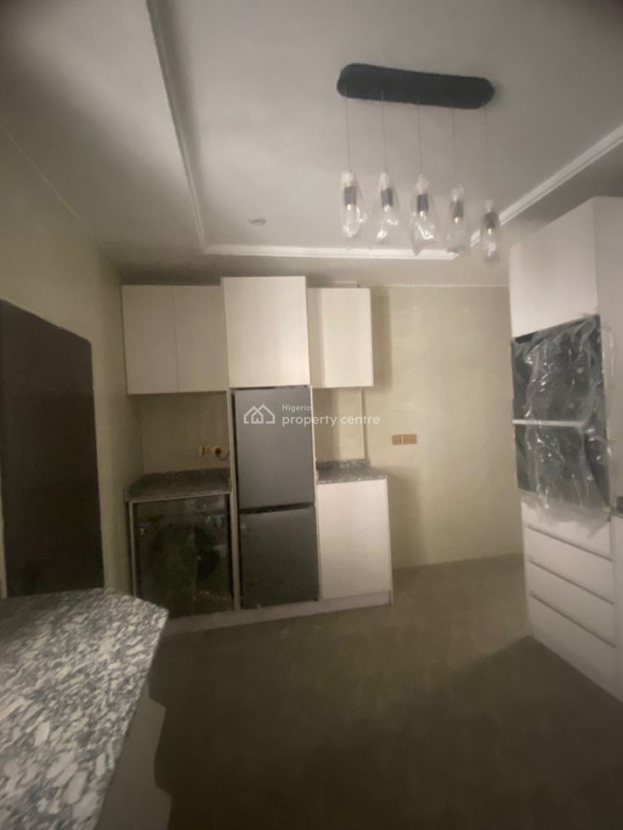 1, 2 & 3 Bedroom Apartments in Ikoyi Lagos, Ikoyi, Ikoyi, Lagos, Flat / Apartment for Rent