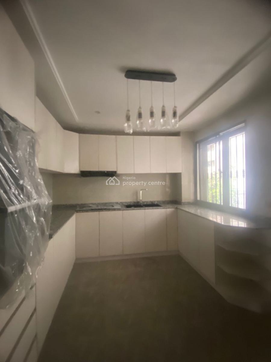 1, 2 & 3 Bedroom Apartments in Ikoyi Lagos, Ikoyi, Ikoyi, Lagos, Flat / Apartment for Rent
