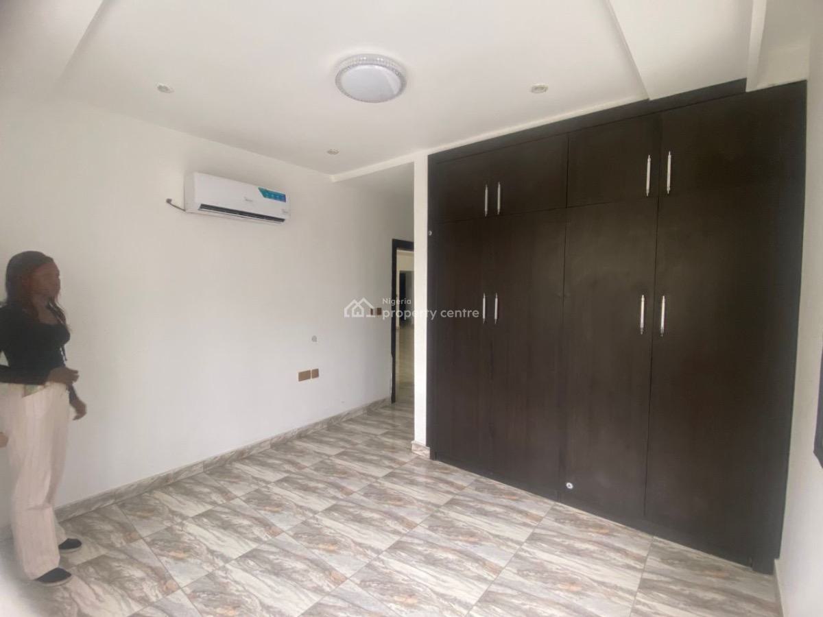 1, 2 & 3 Bedroom Apartments in Ikoyi Lagos, Ikoyi, Ikoyi, Lagos, Flat / Apartment for Rent
