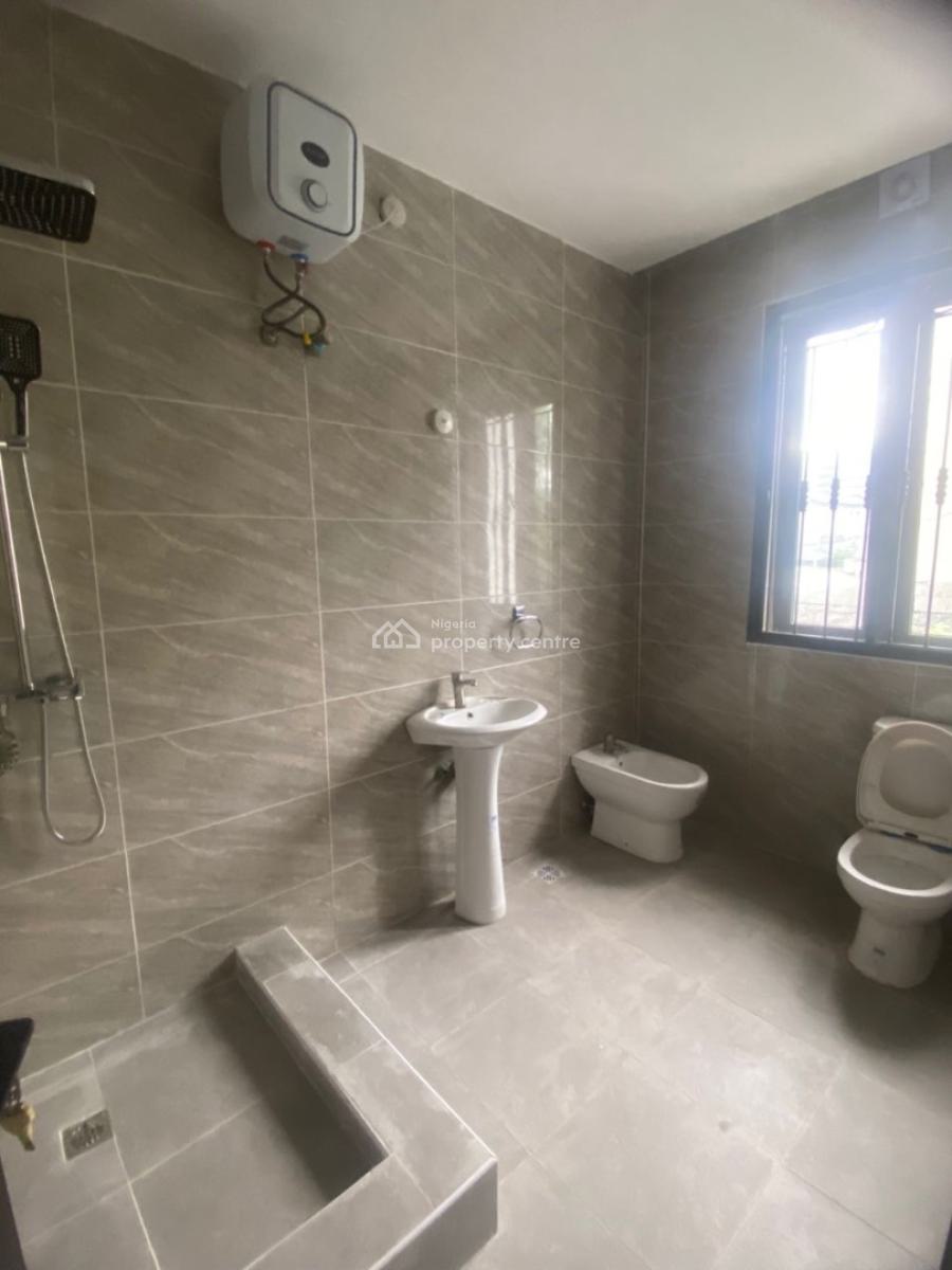 1, 2 & 3 Bedroom Apartments in Ikoyi Lagos, Ikoyi, Ikoyi, Lagos, Flat / Apartment for Rent