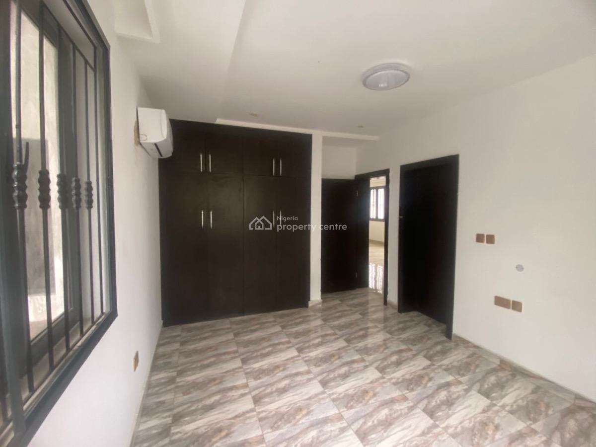1, 2 & 3 Bedroom Apartments in Ikoyi Lagos, Ikoyi, Ikoyi, Lagos, Flat / Apartment for Rent