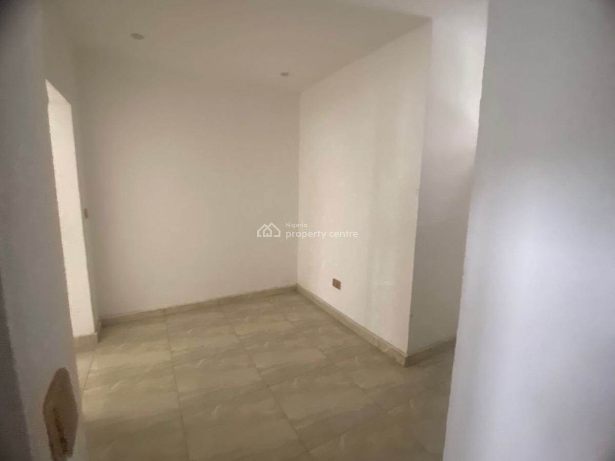 1, 2 & 3 Bedroom Apartments in Ikoyi Lagos, Ikoyi, Ikoyi, Lagos, Flat / Apartment for Rent