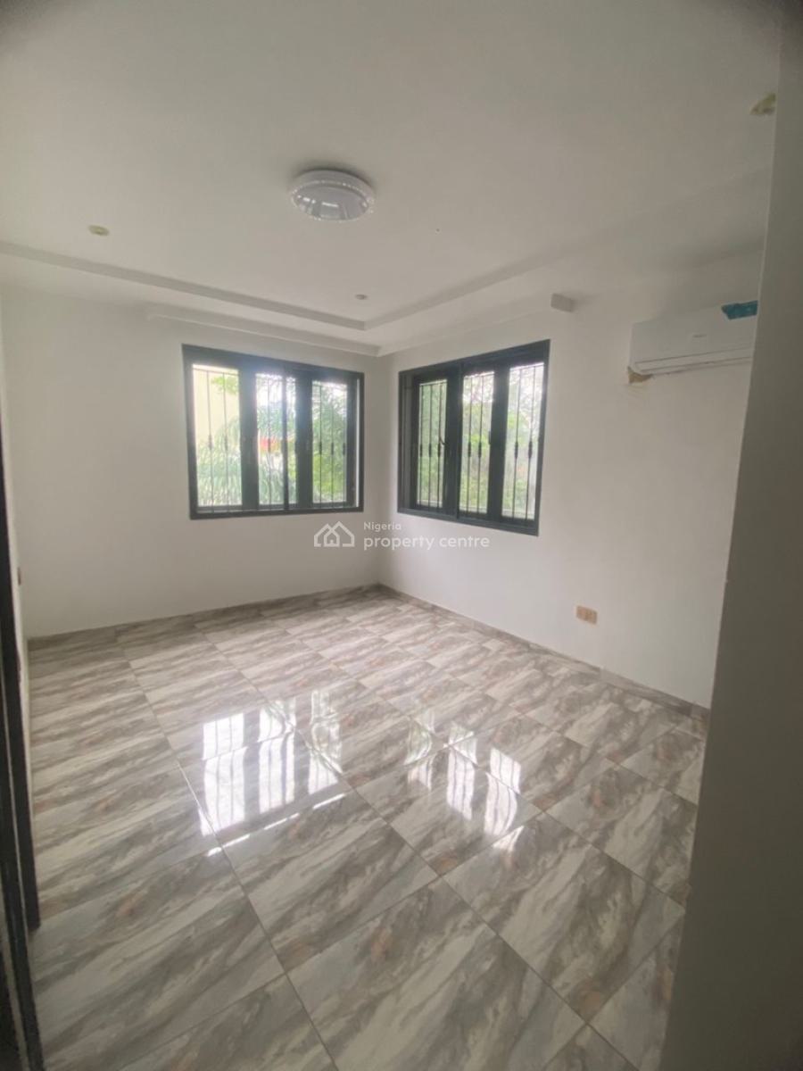 1, 2 & 3 Bedroom Apartments in Ikoyi Lagos, Ikoyi, Ikoyi, Lagos, Flat / Apartment for Rent