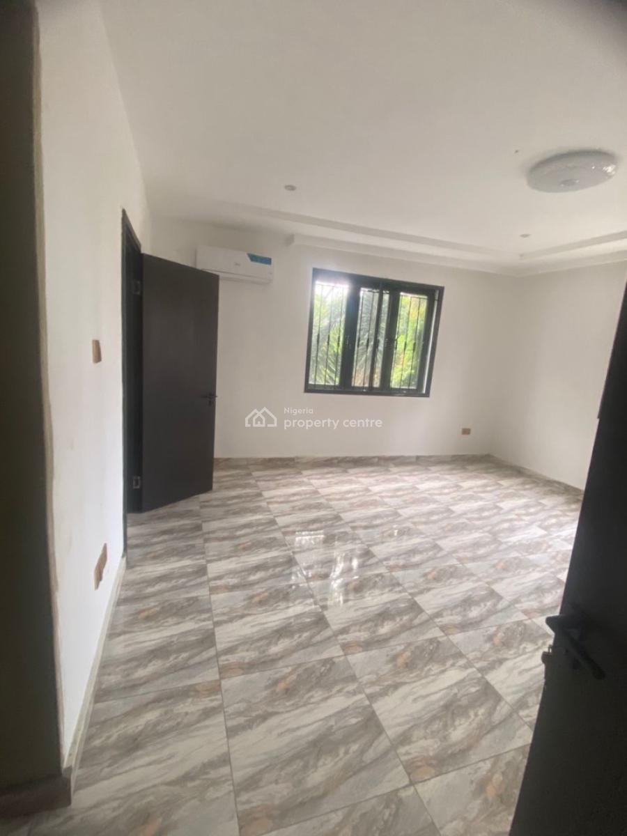 1, 2 & 3 Bedroom Apartments in Ikoyi Lagos, Ikoyi, Ikoyi, Lagos, Flat / Apartment for Rent