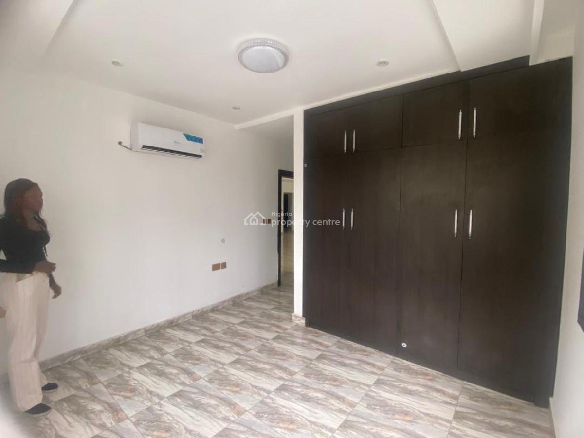 1, 2 & 3 Bedroom Apartments in Ikoyi Lagos, Ikoyi, Ikoyi, Lagos, Flat / Apartment for Rent