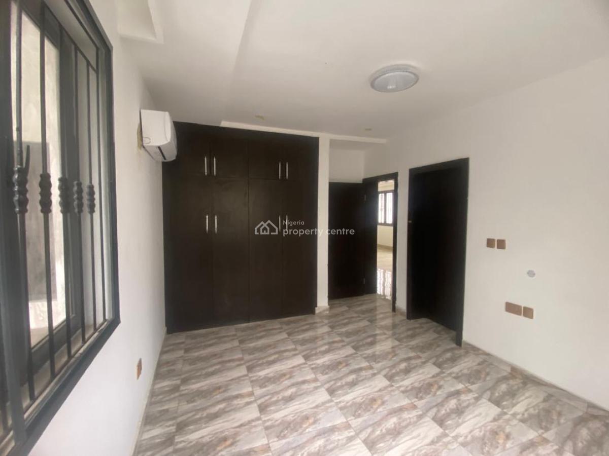 1, 2 & 3 Bedroom Apartments in Ikoyi Lagos, Ikoyi, Ikoyi, Lagos, Flat / Apartment for Rent