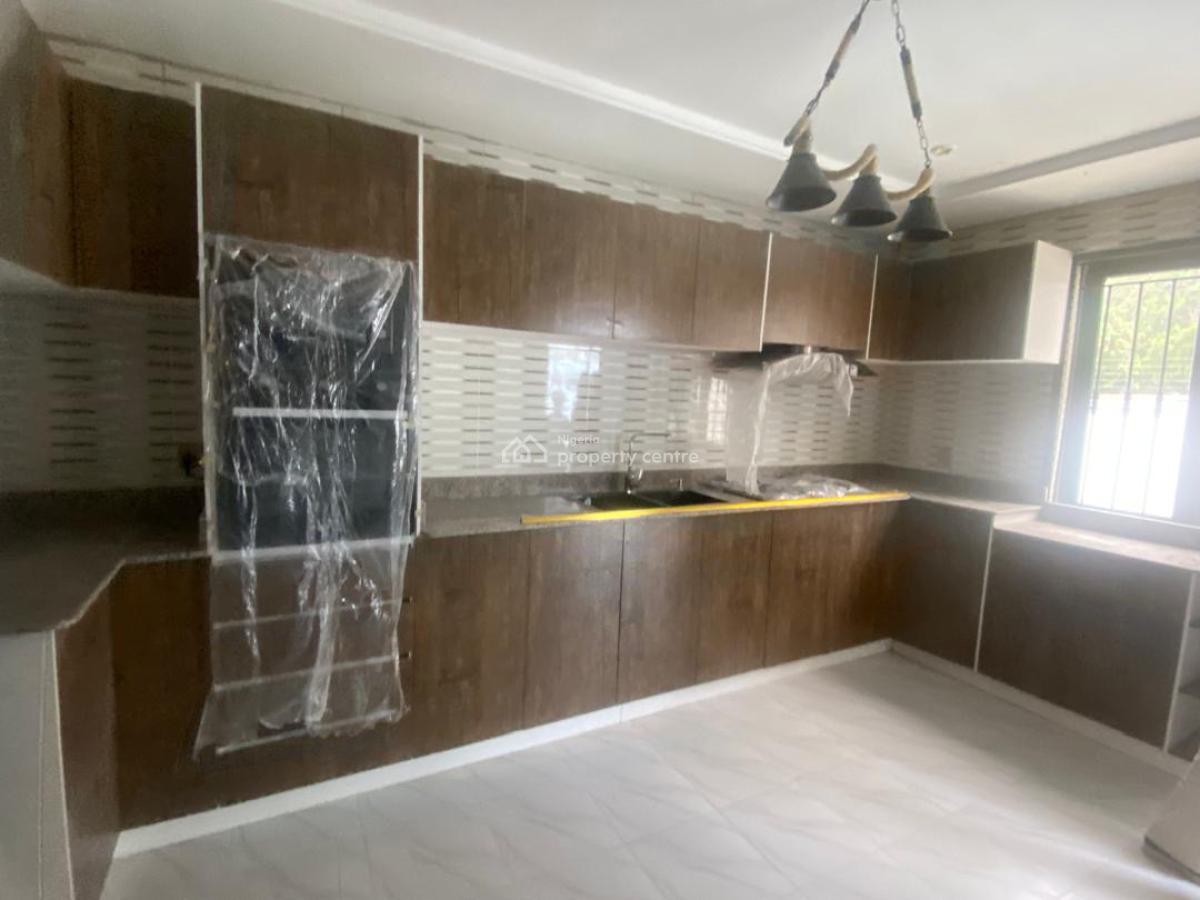 1, 2 & 3 Bedroom Apartments in Ikoyi Lagos, Ikoyi, Ikoyi, Lagos, Flat / Apartment for Rent