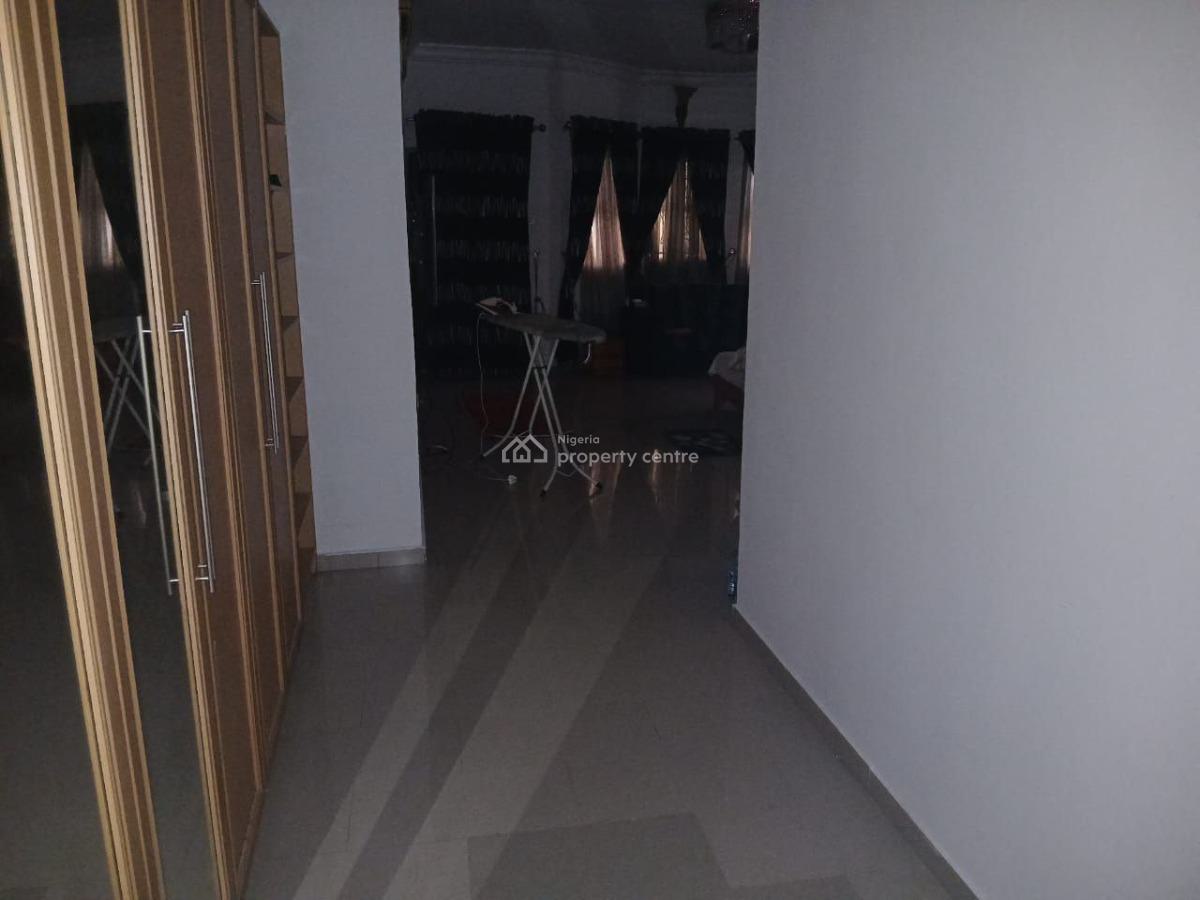 6 Bedroom Duplex 900sqm, Nicon Town, Lekki, Lagos, House for Sale