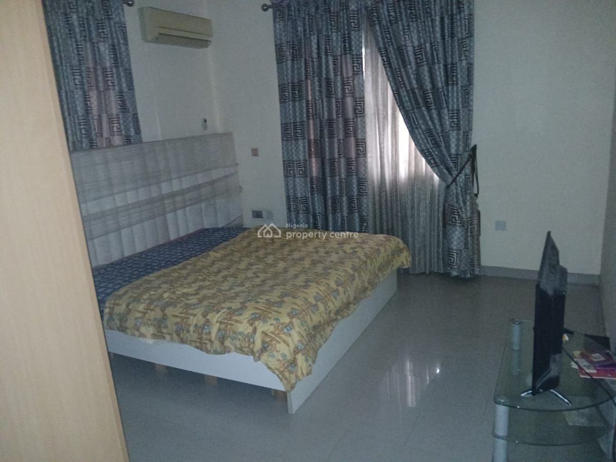 6 Bedroom Duplex 900sqm, Nicon Town, Lekki, Lagos, House for Sale