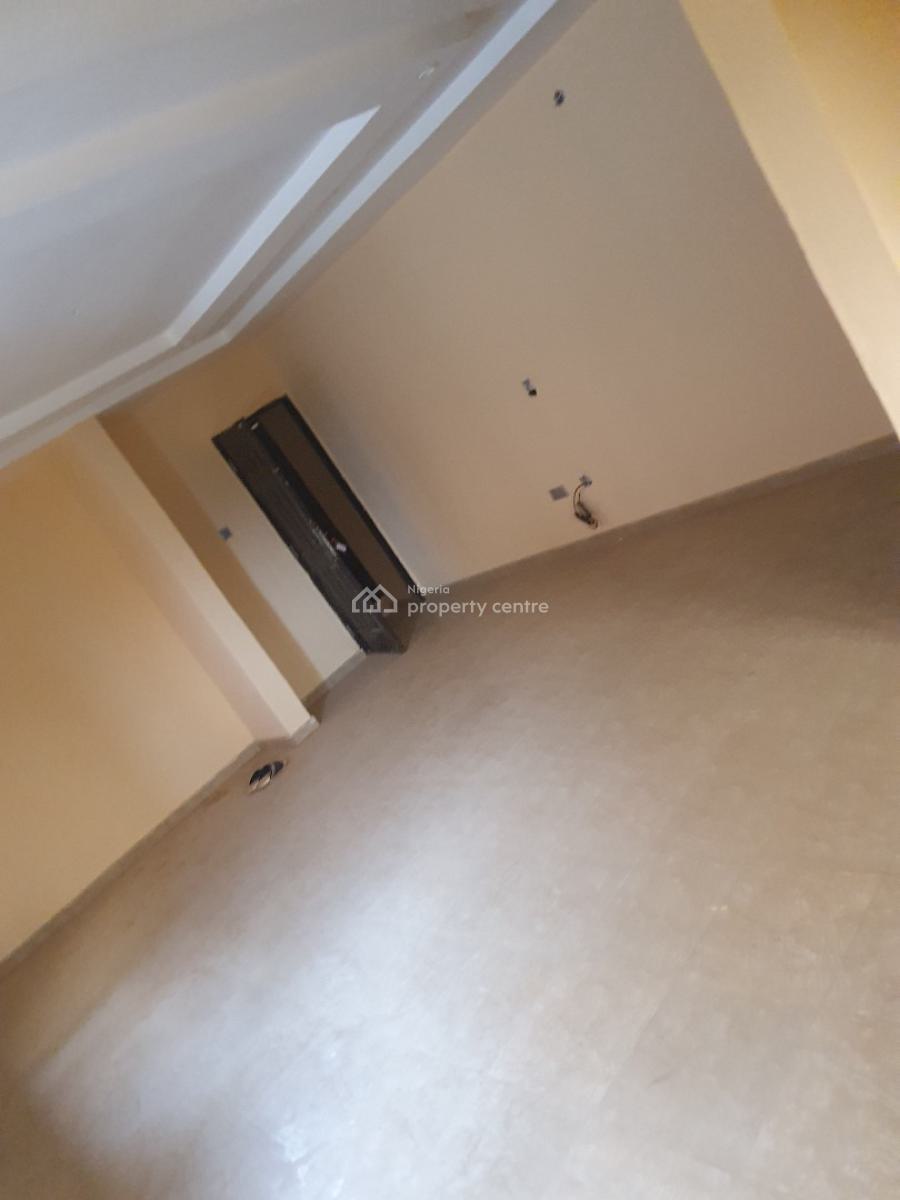 Newly Built 2bedroom Duplex in a Serene Environment, Well Developed, Unity Estate Arepo, Berger, Arepo, Ogun, Flat / Apartment for Rent
