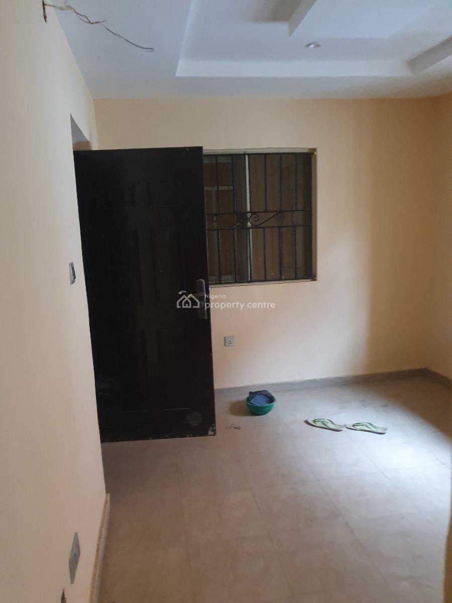 Newly Built 2bedroom Duplex in a Serene Environment, Well Developed, Unity Estate Arepo, Berger, Arepo, Ogun, Flat / Apartment for Rent