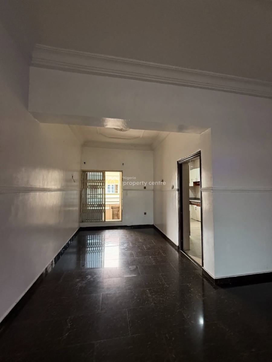 Exquisitely Finished 9 Units of 2 Bedroom Apartments Wt. Security Hous, Off Adageorge Road, Port Harcourt, Rivers, Block of Flats for Sale