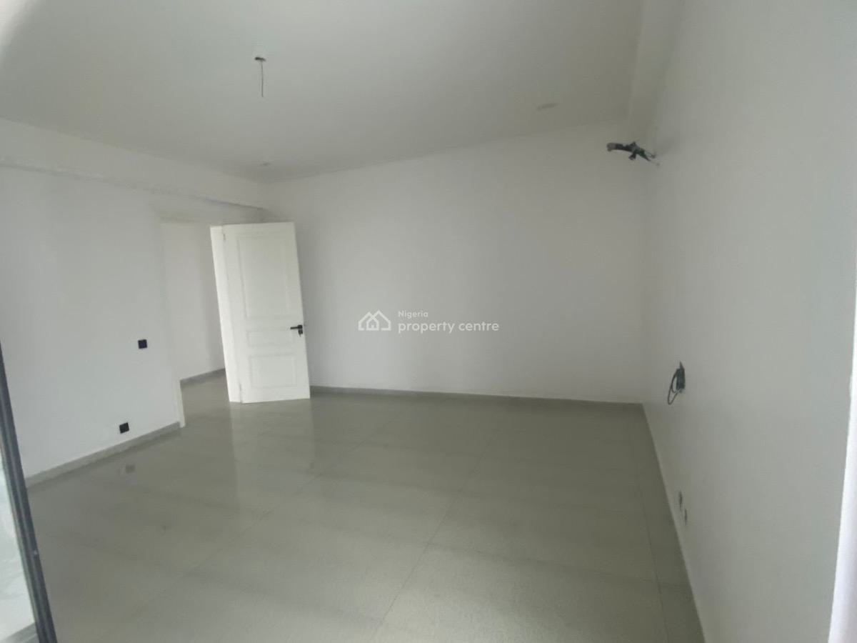 5 Bedroom Penthouse, Ikoyi, Lagos, House for Sale
