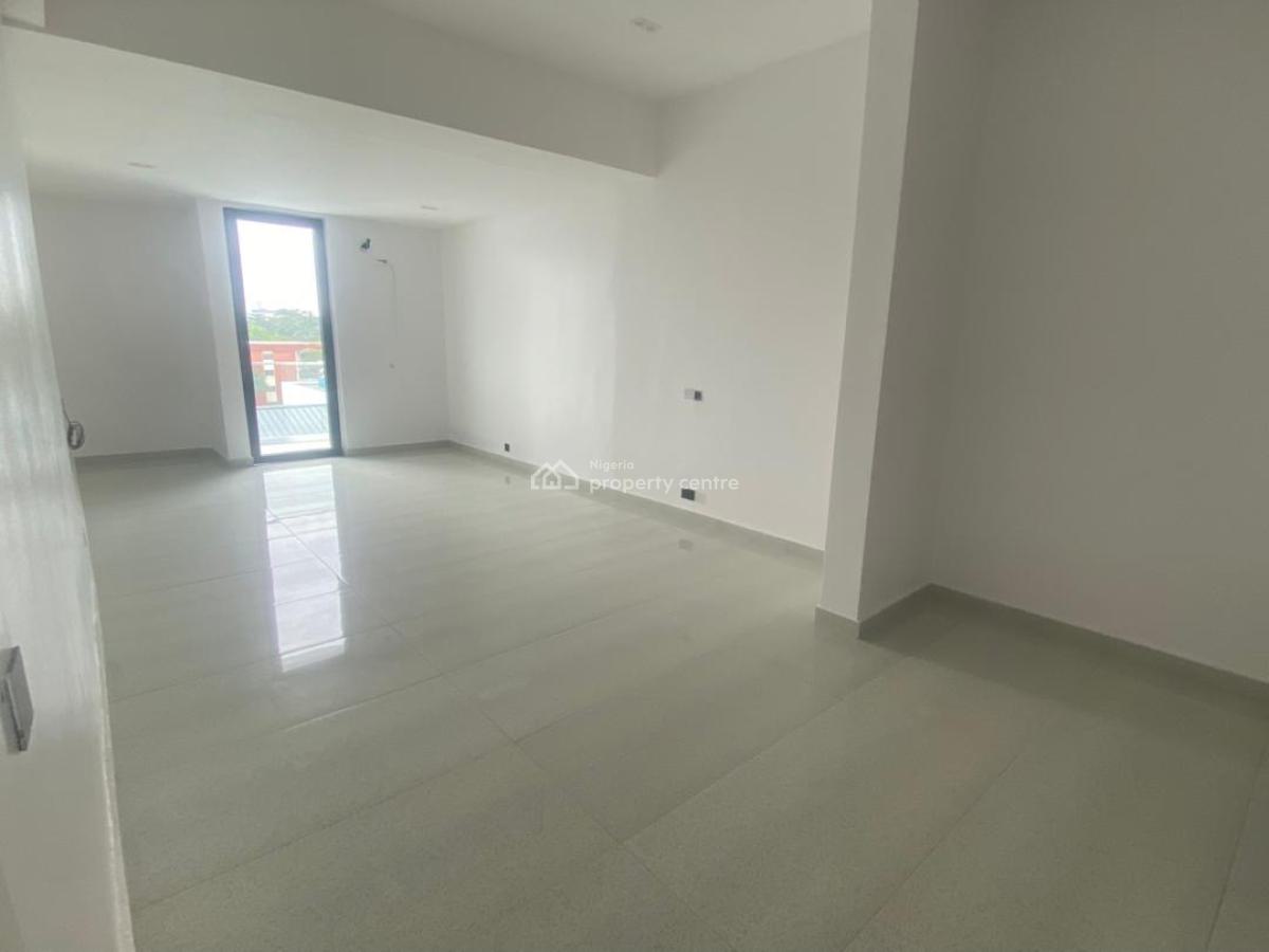 5 Bedroom Penthouse, Ikoyi, Lagos, House for Sale