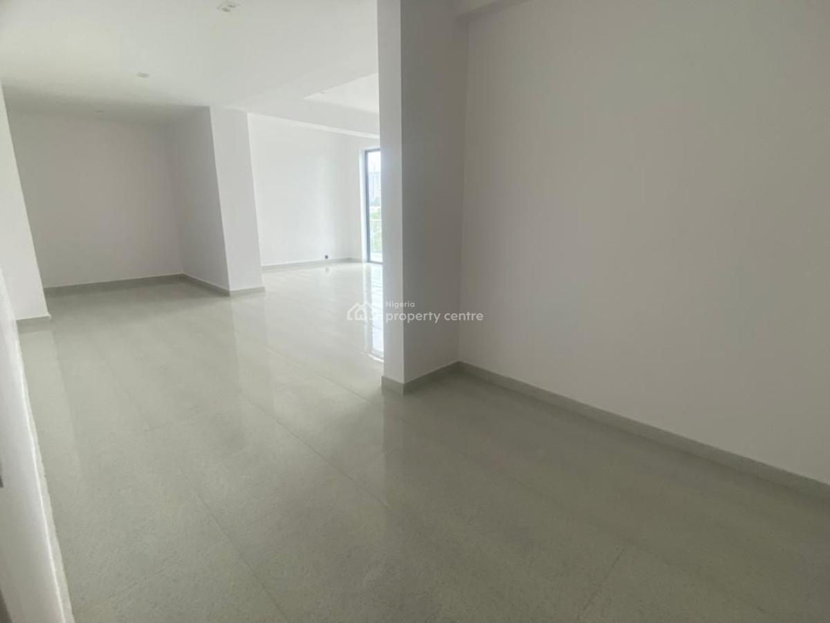 5 Bedroom Penthouse, Ikoyi, Lagos, House for Sale