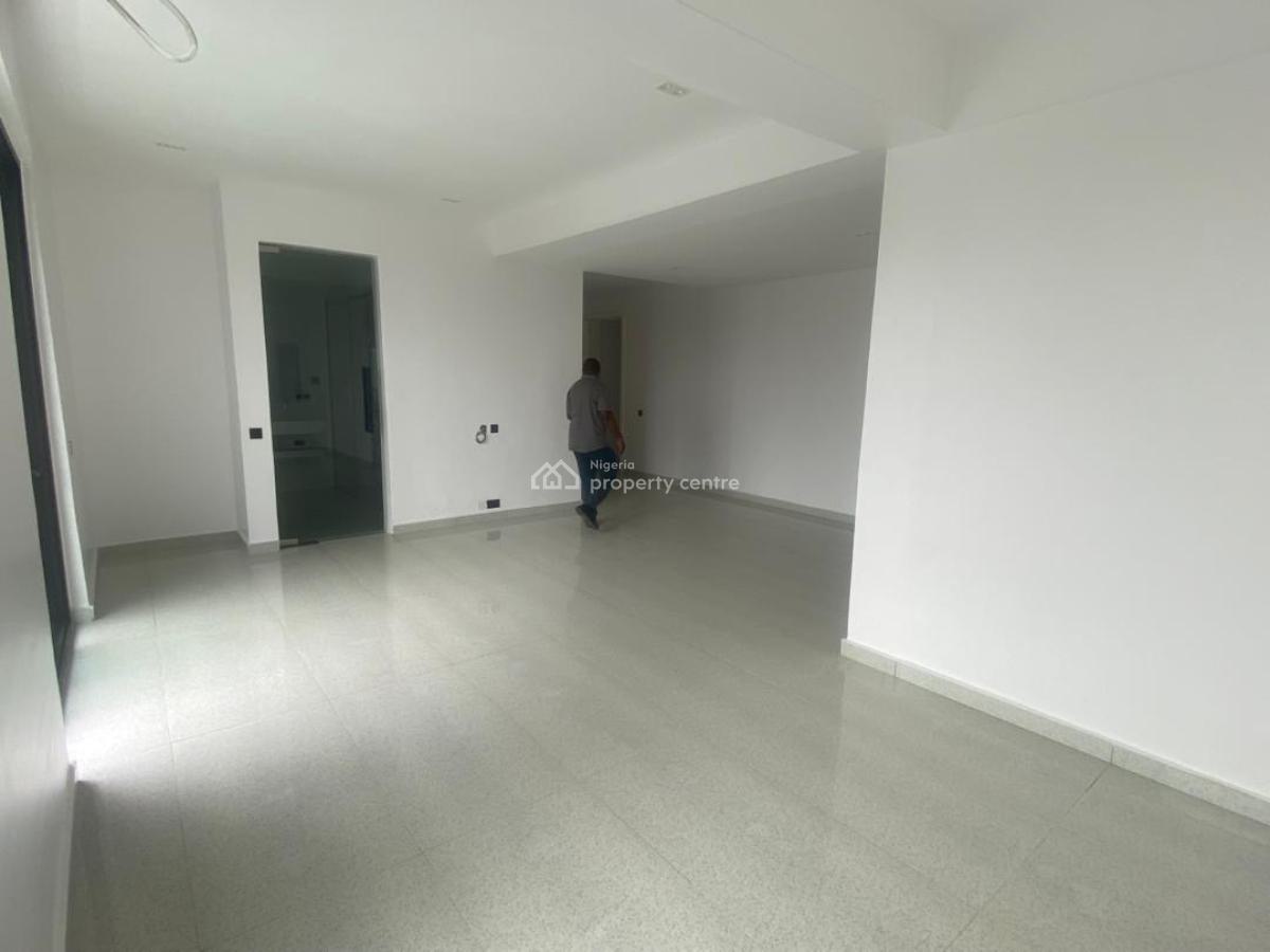 5 Bedroom Penthouse, Ikoyi, Lagos, House for Sale